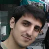 Mauricio Neiff