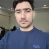 Ghulam Murtaza