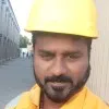 Mugunthan Rajendran