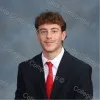 Drew Balogh