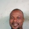 agabu Zuly