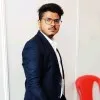 AKSHAY AMBEKAR
