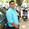 RAJ PARMAR