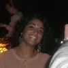 Jamila Sadik Belaroussi