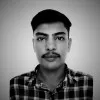 Sujal Choudhary