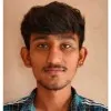 VANKUDOTHU NAVEEN