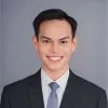 Dan Christian Navelgas