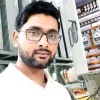 Ravi Sachan