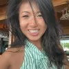 Lisa Lam