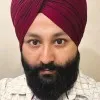 Paramjit Singh