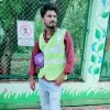 Rahul Renuke