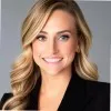 Michelle Delongchamps