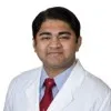 Vikash Modi