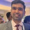 Imran Khan Mohmed