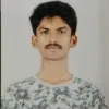 B Suhas