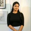PRATYUSHA DAS