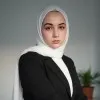 HEBA ALARAFAT