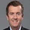 Cameron Parsons