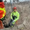 Ben Potter