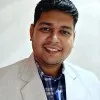 Mukund Nair