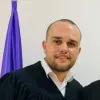 samer jarrar