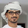 Mohammed Alfarsi