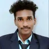 Dhanush