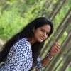 Latha