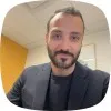 Mohammadreza Jamali