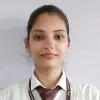 Aditi Rastogi