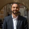 Abdelrahman Mohamed