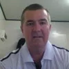 Michael Meredith