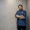 Mohamad Hidayat bin Sulaiman