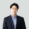 Hiroki Kato