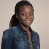 Mary Asante