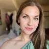 Rebecca Schwarzbach