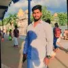 Dhinesh
