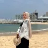 Wissam Al