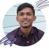 Gowtham