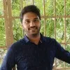 Vignesh waran