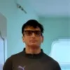 Shubham Kumar