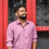 DIGIN KUMAR