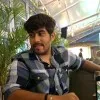 Shreyas Rangdal