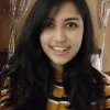 Purvashi Dhakad