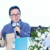 Yoong Choon CHANG
