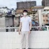 Hao Nguyen