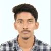 Kishore