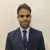 Diptendu Nandi
