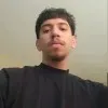 Alonso Tabanico