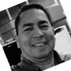 Miguel Torres